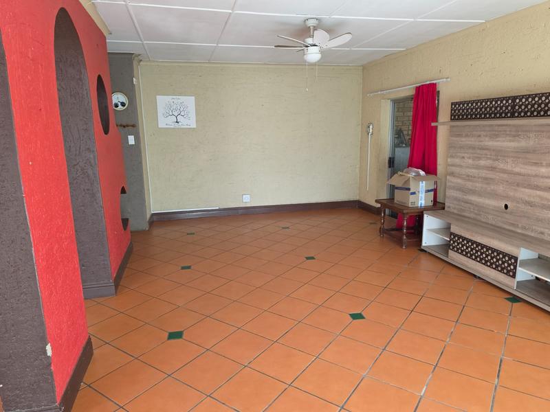 3 Bedroom Property for Sale in Roodia Free State